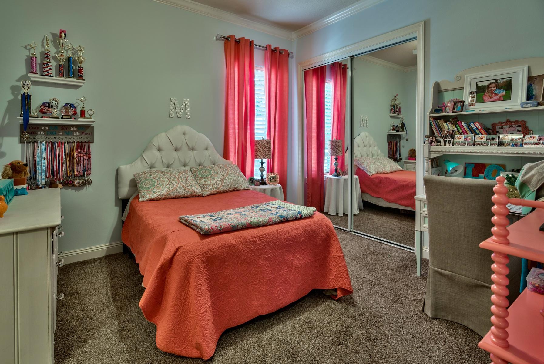 418 Commodore Point Destin, FL 32541 - Photo 24 of 24 small_418 Commodore Point _47