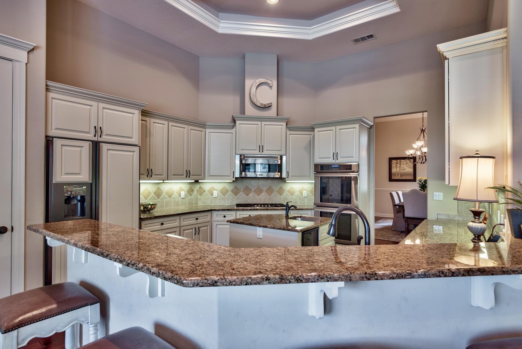 418 Commodore Point Destin, FL 32541 - Photo 10 of 24 small_418 Commodore Point _26