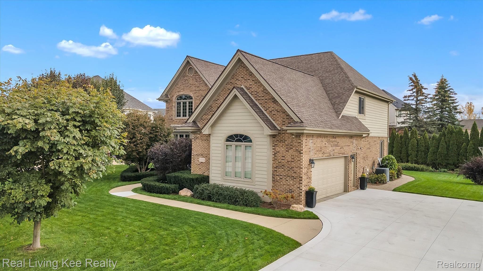 3909 White Tail Drive Rochester, MI 48306 - Photo 66 of 80 66-3909-White-Tail-WindowStill-Real-Estate-Photography-3.jpg