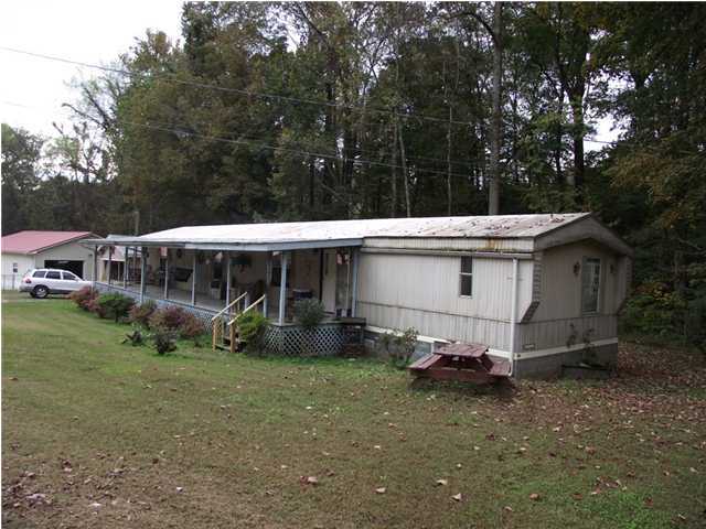 139 Bessie Jones Road Jasper, TN 37347 - Photo 1 of 11 Primary Photo