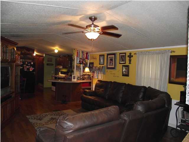 139 Bessie Jones Road Jasper, TN 37347 - Photo 2 of 11 Additional Photo