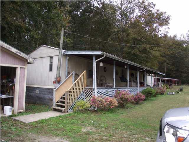 139 Bessie Jones Road Jasper, TN 37347 - Photo 11 of 11 Additional Photo