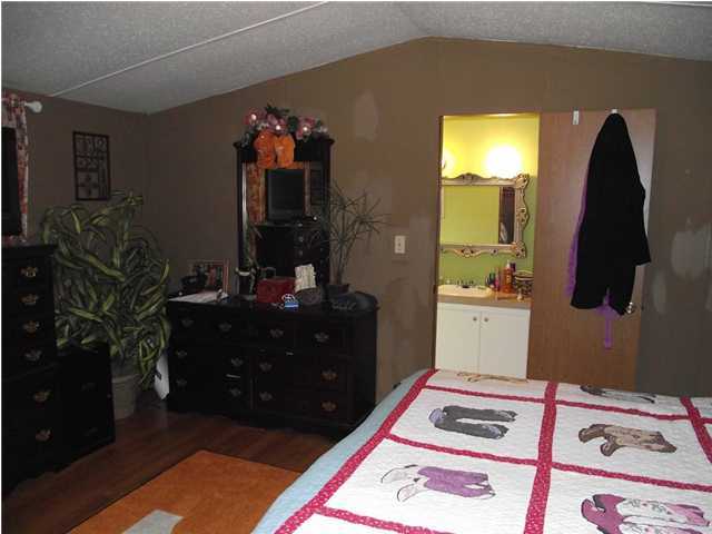 139 Bessie Jones Road Jasper, TN 37347 - Photo 4 of 11 Additional Photo
