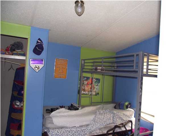 139 Bessie Jones Road Jasper, TN 37347 - Photo 6 of 11 Additional Photo