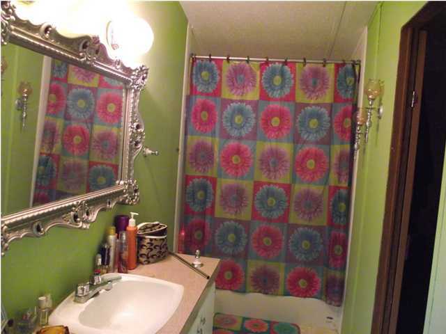 139 Bessie Jones Road Jasper, TN 37347 - Photo 8 of 11 Additional Photo