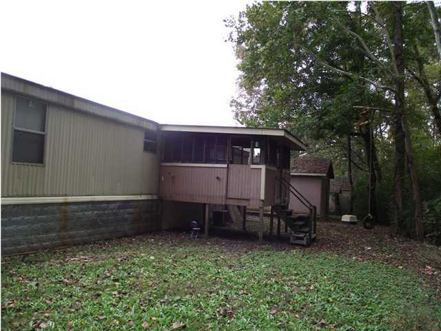 139 Bessie Jones Road Jasper, TN 37347 - Photo 10 of 11 Additional Photo
