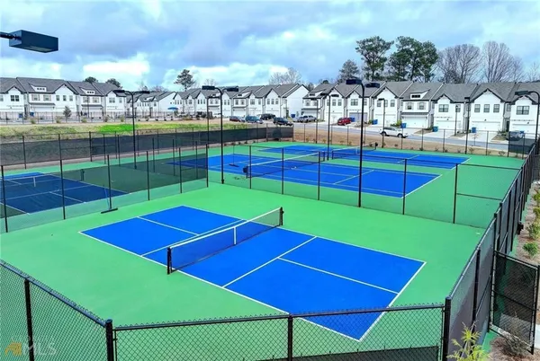 $2,200 | 116 Auburn Gate Lane, Auburn, GA 30011