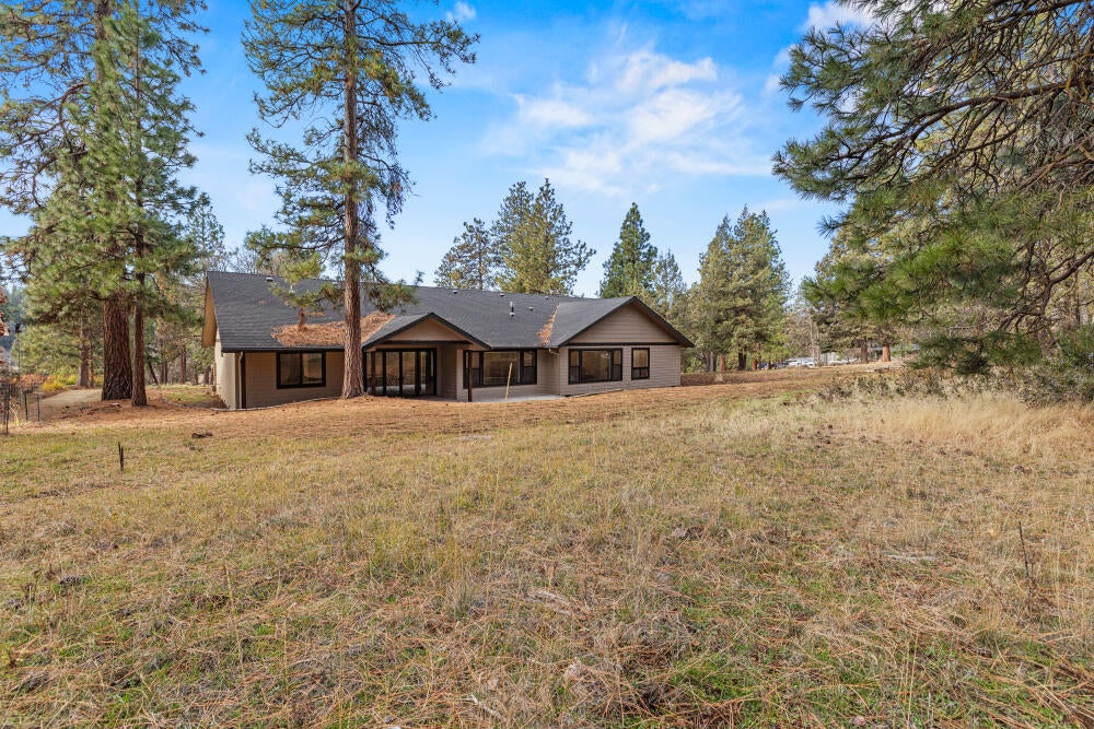 11635 Merganser Road Klamath Falls, OR 97601 - Photo 48 of 68 11635MerganserRd-16