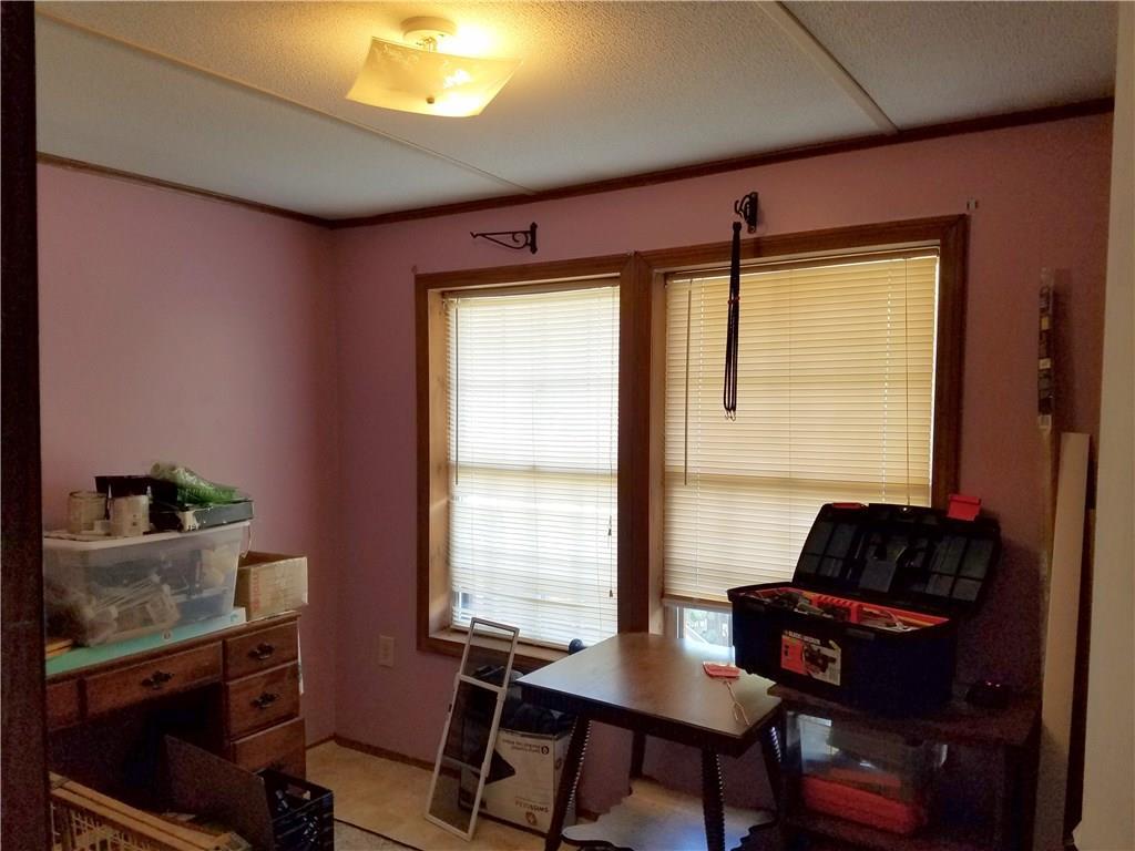 142 Riverside Drive Mechanic Falls, ME 04256 - Photo 22 of 22 Bedroom 4
