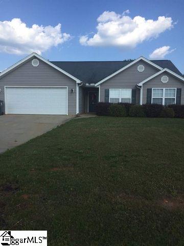 104 Radcliff Way Anderson, SC 29621 - Photo 1 of 9 Gallery Image 1