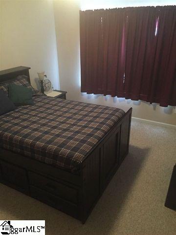 104 Radcliff Way Anderson, SC 29621 - Photo 3 of 9 Gallery Image 3