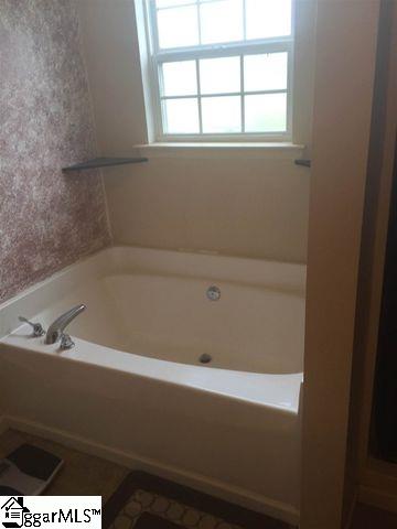 104 Radcliff Way Anderson, SC 29621 - Photo 6 of 9 Gallery Image 6