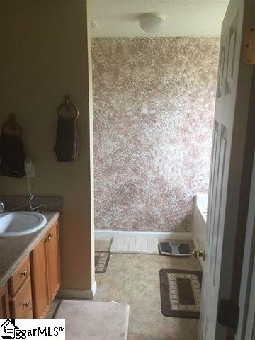 104 Radcliff Way Anderson, SC 29621 - Photo 7 of 9 Gallery Image 7