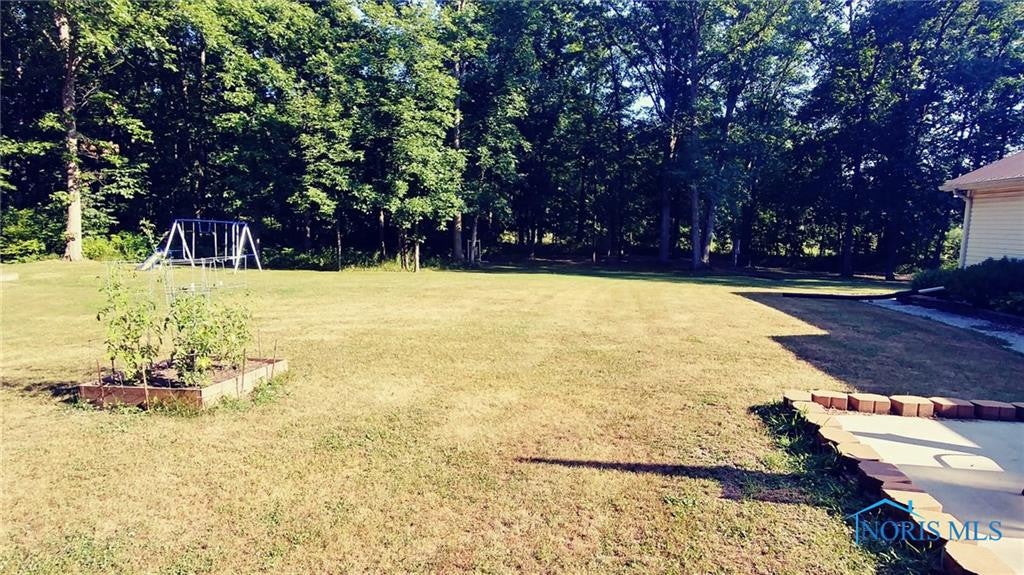 8965 Ashpacher Road Defiance, OH 43512 - Photo 17 of 26 Gallery Image 17