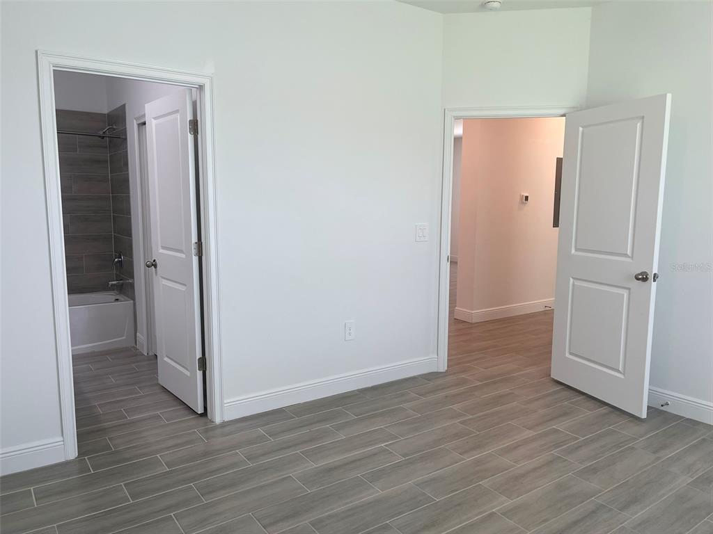 1732 Pacific Road Poinciana, FL 34759 - Photo 10 of 18 Gallery Image 10