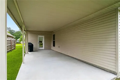$345,000 | 760 Jackson Court, Madisonville, LA 70447