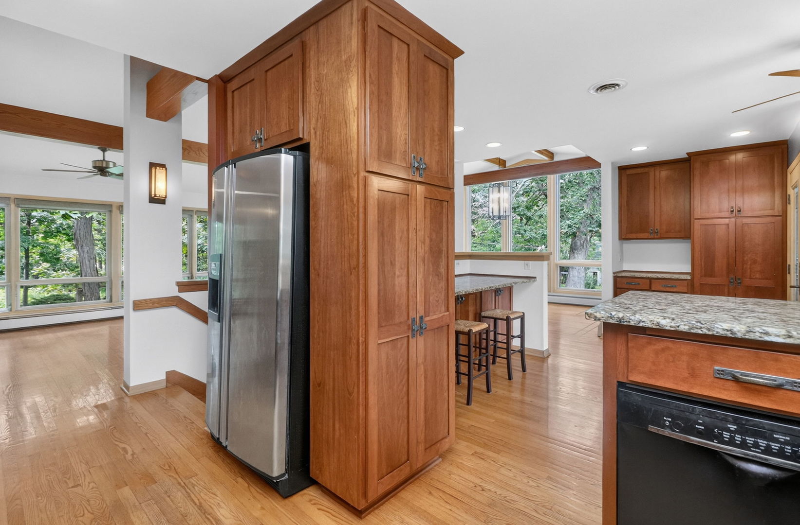 3700 Douglas Road Downers Grove, IL 60515 - Photo 13 of 41 Gallery Image 13
