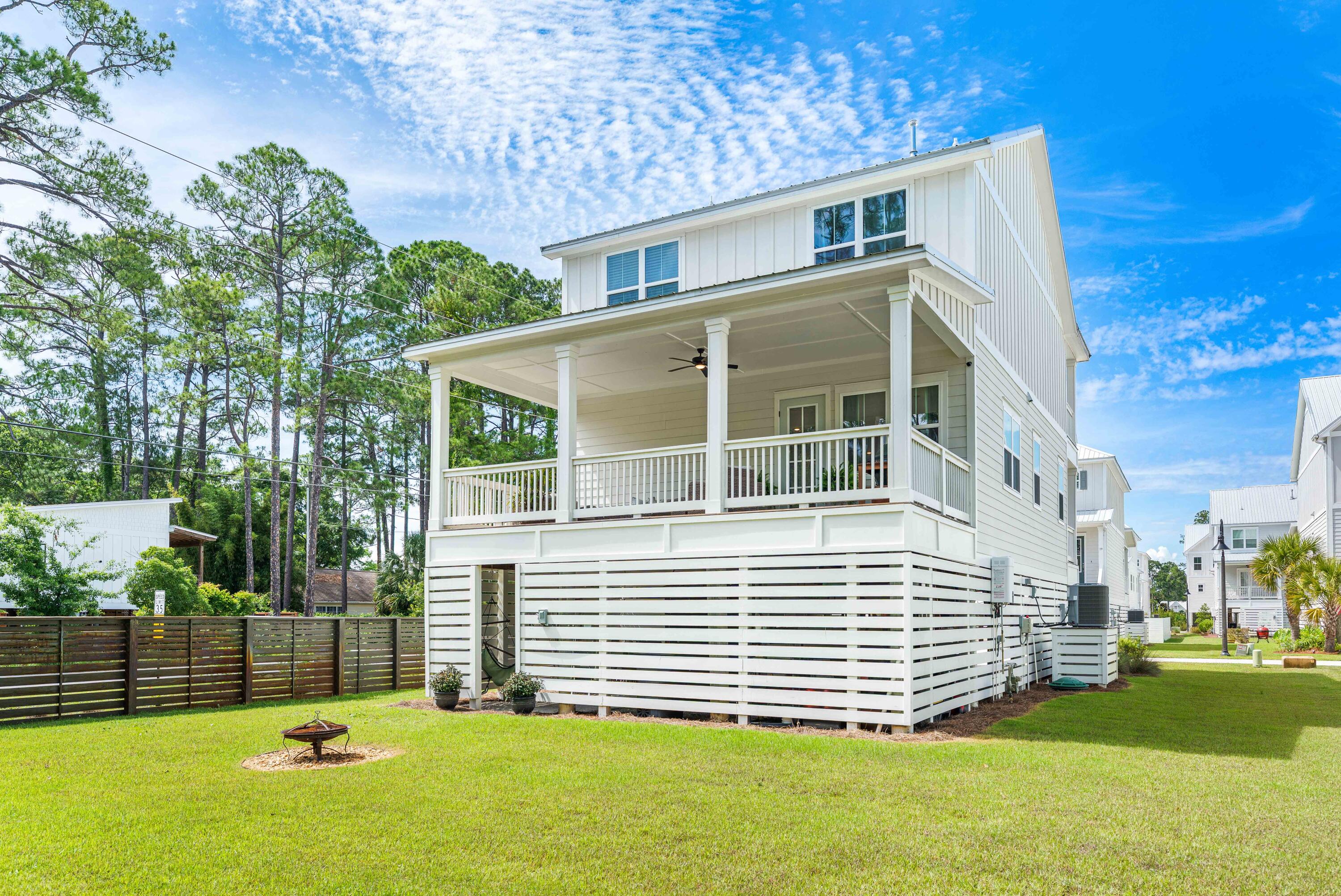 18 Mckenna Way Santa Rosa Beach, FL 32459 - Photo 45 of 56 18 McKenna-13