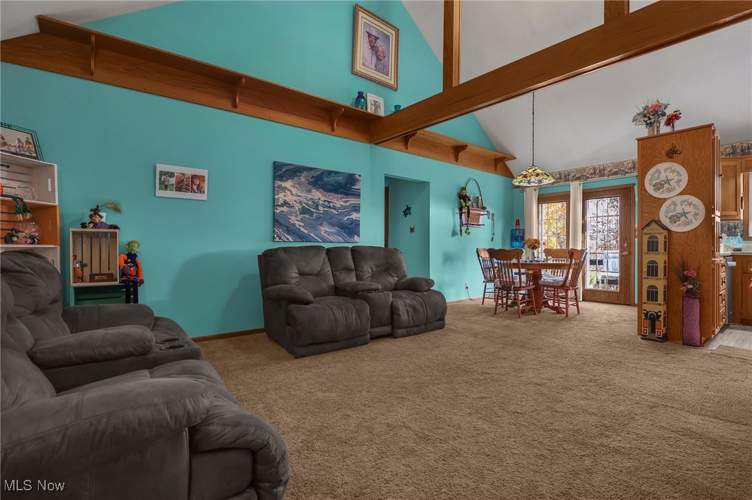 16850 Flint Ridge Road Heath, OH 43056 - Photo 5 of 28