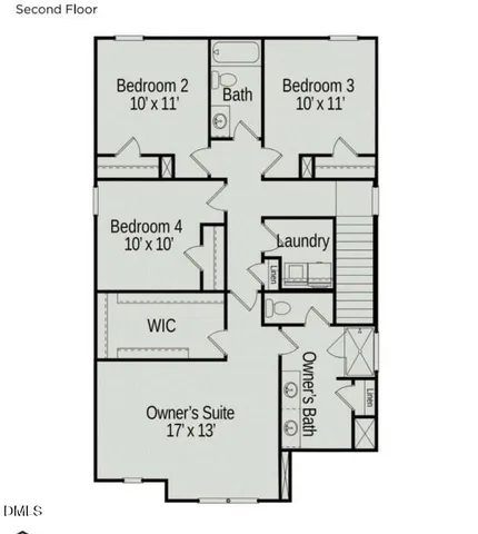 a view of a swimming pool with a lake view