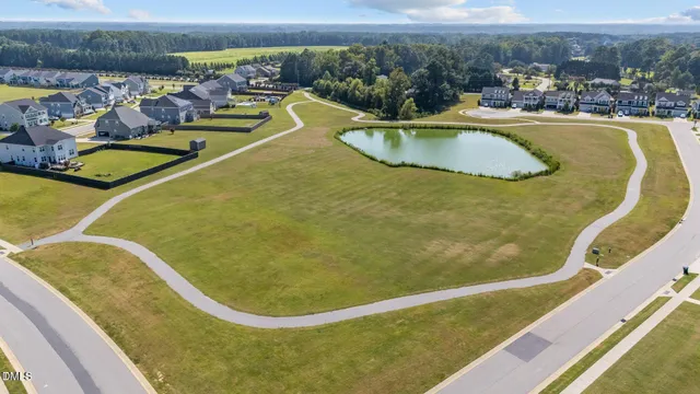 $378,150 | 290 Ambassador Drive, Clayton, NC 27520