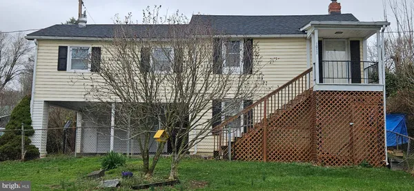 $1,400 | 1057 Foreman Lane, Winchester, VA 22603