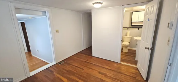 $1,400 | 1057 Foreman Lane, Winchester, VA 22603