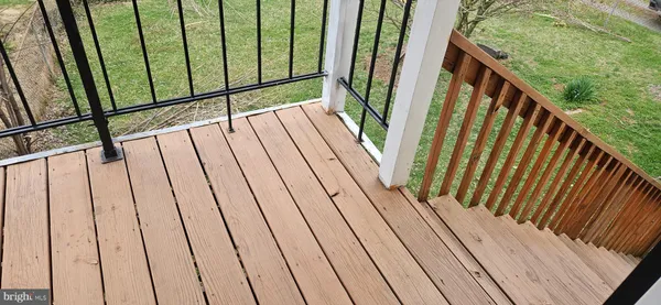 $1,400 | 1057 Foreman Lane, Winchester, VA 22603
