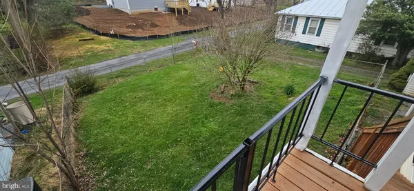$1,400 | 1057 Foreman Lane, Winchester, VA 22603