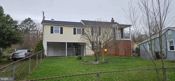 $1,400 | 1057 Foreman Lane, Winchester, VA 22603