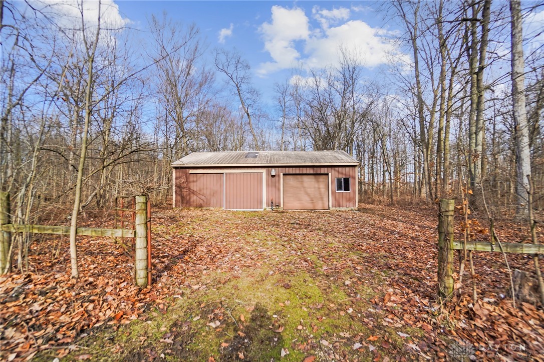 14333 Meranda Road Anna, OH 45302 - Photo 89 of 98