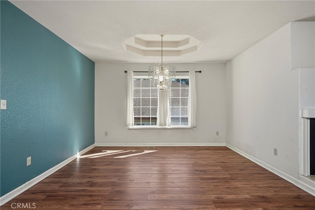 18168 Deer Hill Road Hidden Valley Lake, CA 95467 - Photo 11 of 35