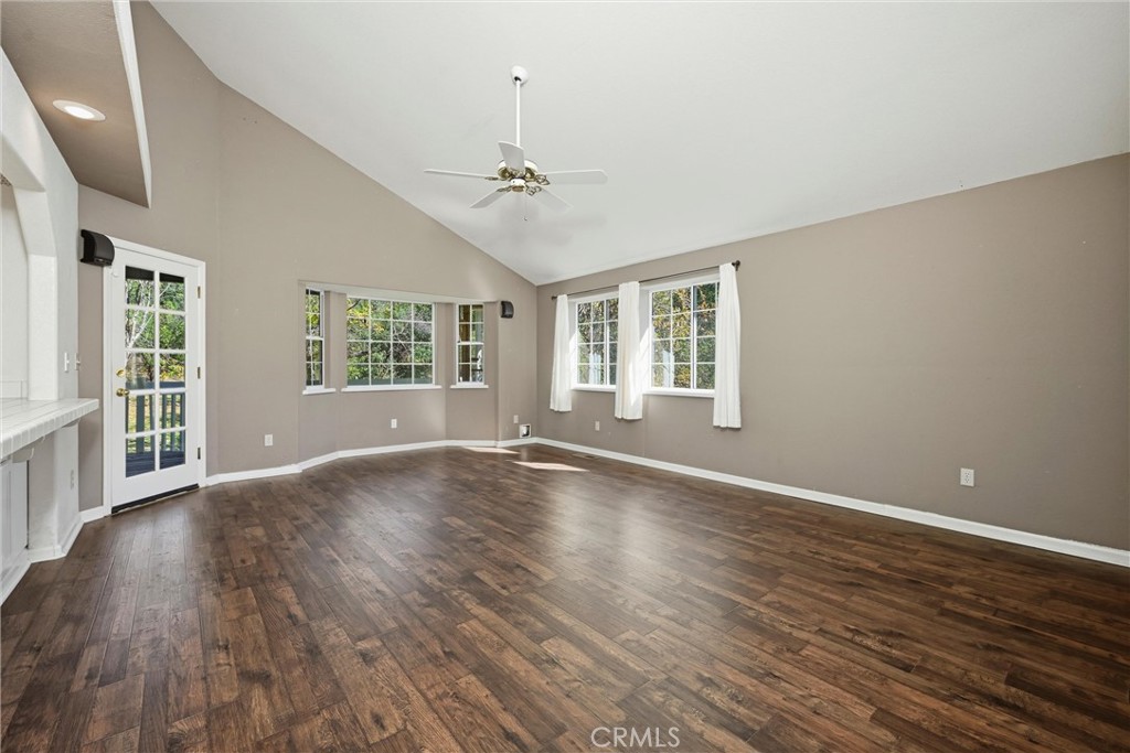 18168 Deer Hill Road Hidden Valley Lake, CA 95467 - Photo 12 of 35