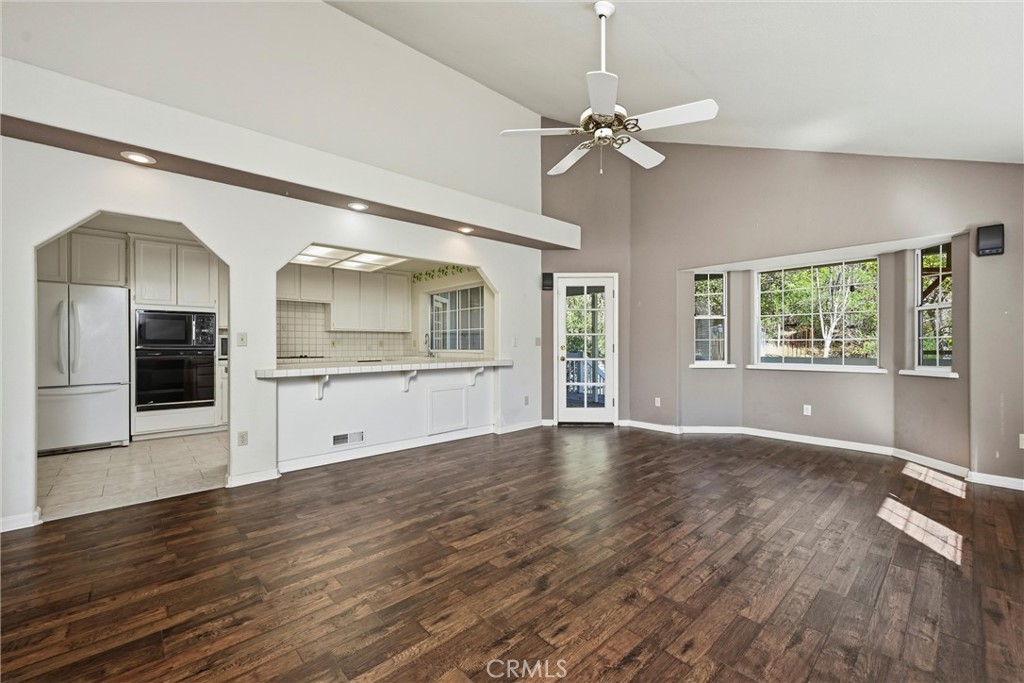 18168 Deer Hill Road Hidden Valley Lake, CA 95467 - Photo 14 of 35