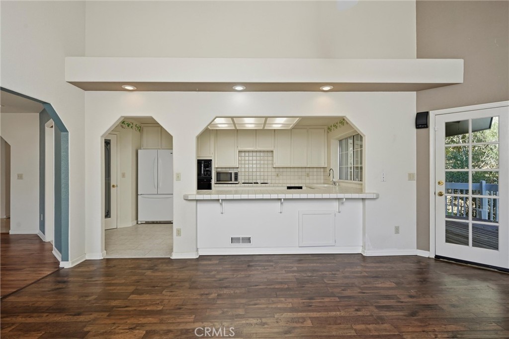 18168 Deer Hill Road Hidden Valley Lake, CA 95467 - Photo 16 of 35