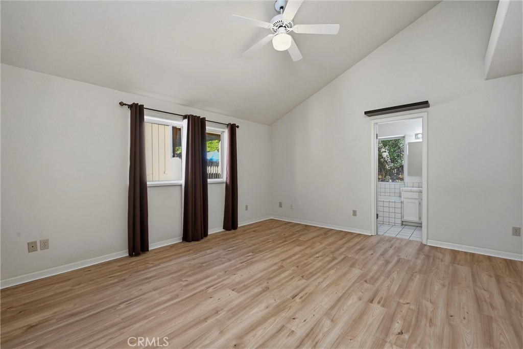 18168 Deer Hill Road Hidden Valley Lake, CA 95467 - Photo 19 of 35