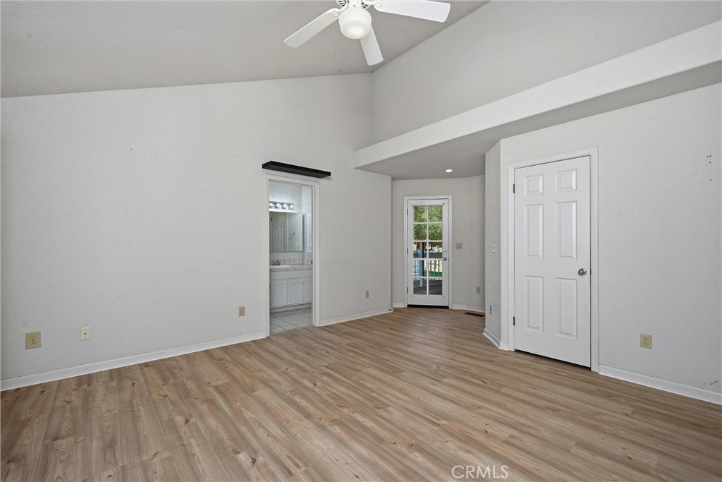 18168 Deer Hill Road Hidden Valley Lake, CA 95467 - Photo 21 of 35