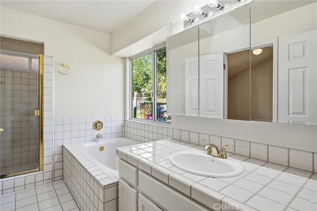 18168 Deer Hill Road Hidden Valley Lake, CA 95467 - Photo 22 of 35