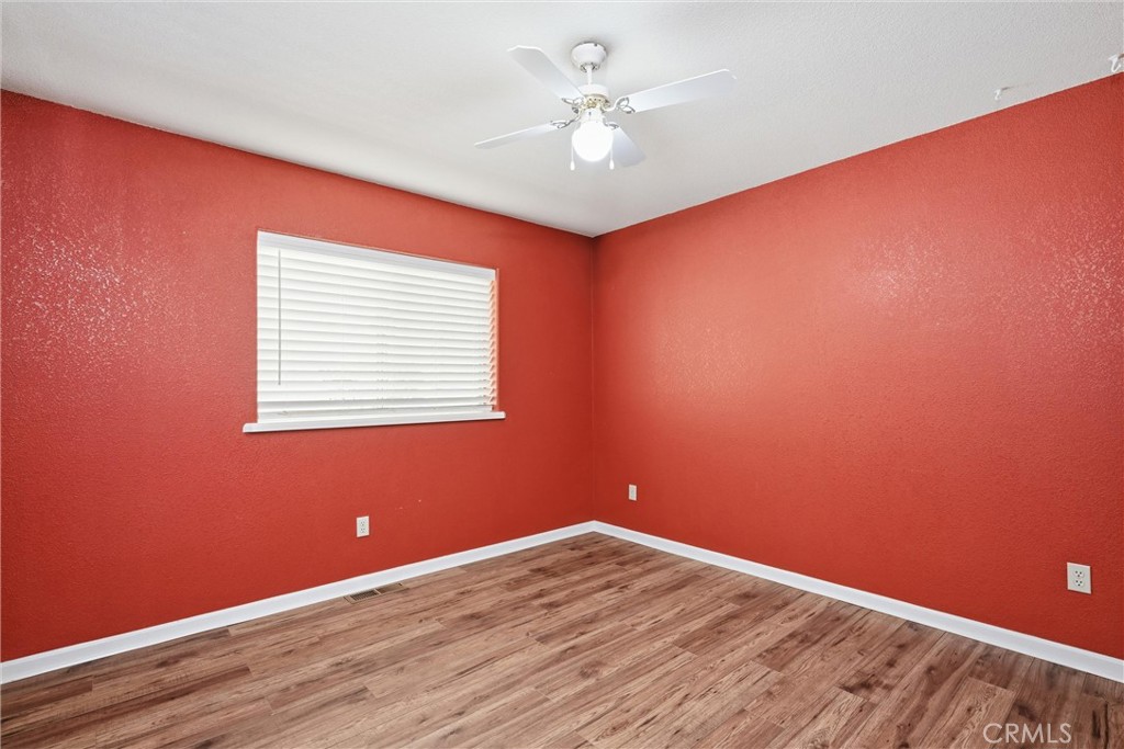 18168 Deer Hill Road Hidden Valley Lake, CA 95467 - Photo 23 of 35