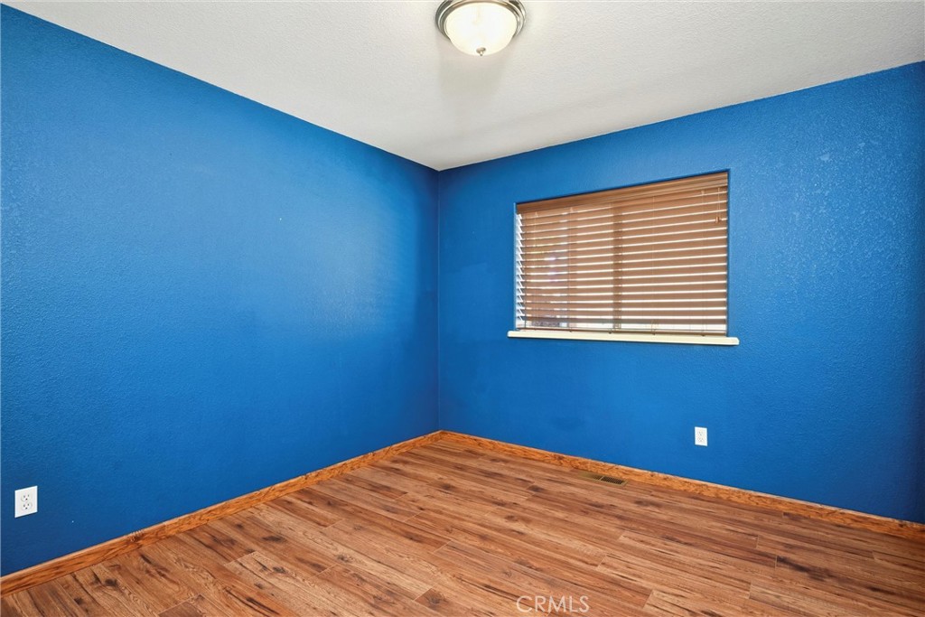 18168 Deer Hill Road Hidden Valley Lake, CA 95467 - Photo 24 of 35