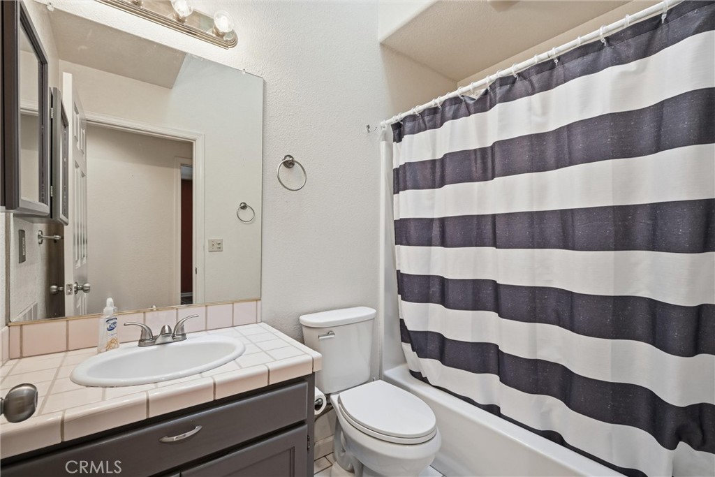 18168 Deer Hill Road Hidden Valley Lake, CA 95467 - Photo 25 of 35