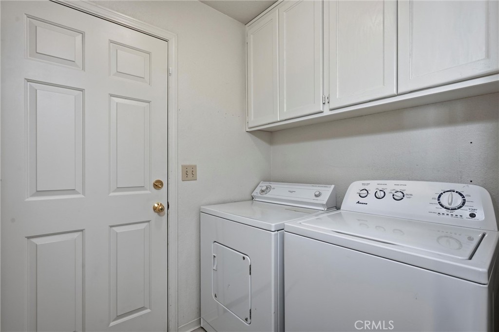 18168 Deer Hill Road Hidden Valley Lake, CA 95467 - Photo 26 of 35