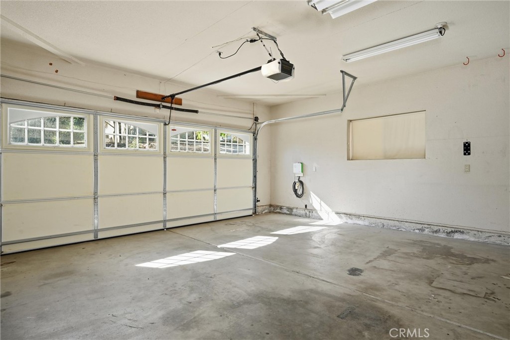 18168 Deer Hill Road Hidden Valley Lake, CA 95467 - Photo 27 of 35