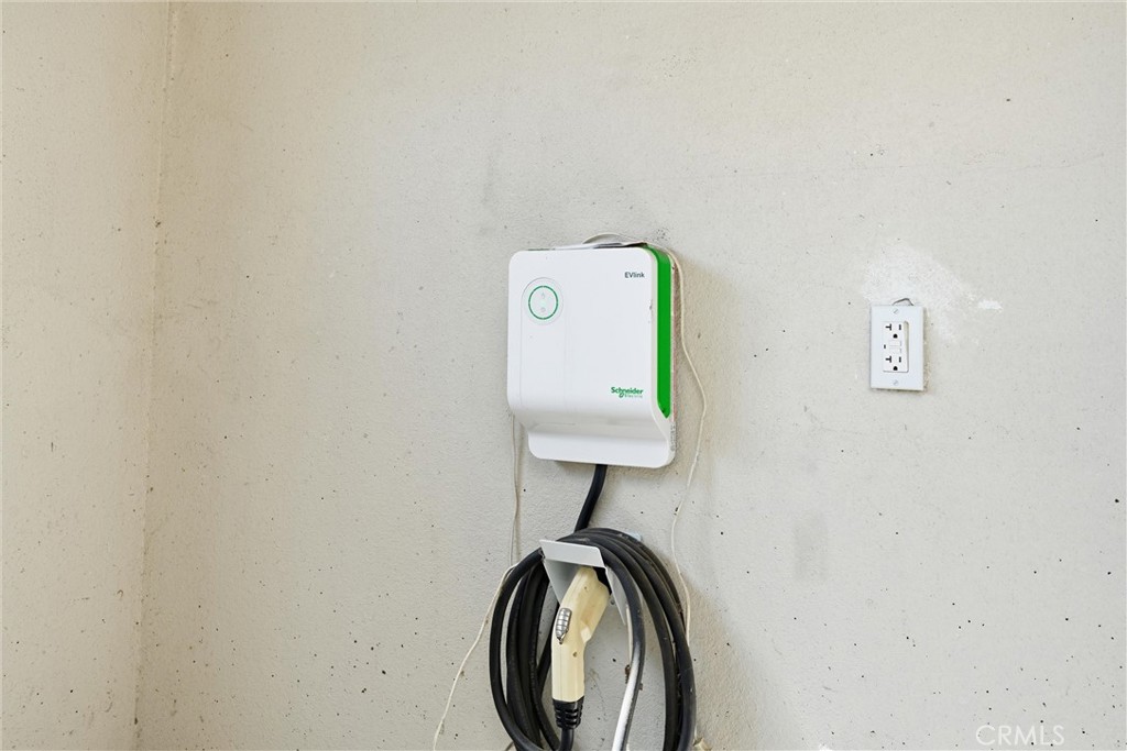 18168 Deer Hill Road Hidden Valley Lake, CA 95467 - Photo 28 of 35