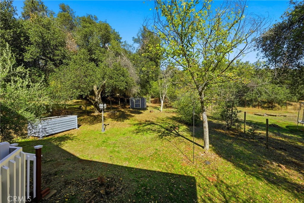 18168 Deer Hill Road Hidden Valley Lake, CA 95467 - Photo 31 of 35