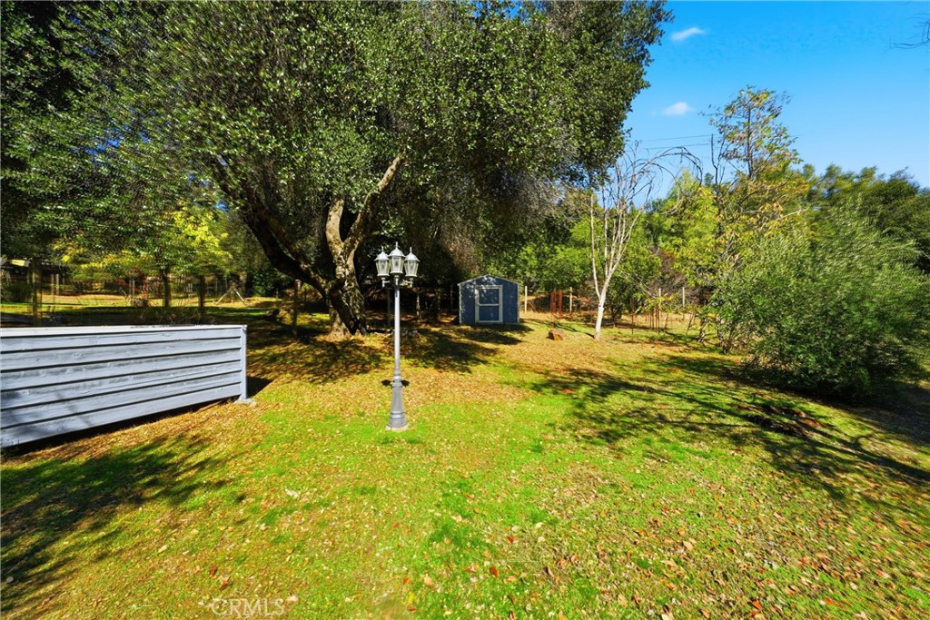 18168 Deer Hill Road Hidden Valley Lake, CA 95467 - Photo 32 of 35