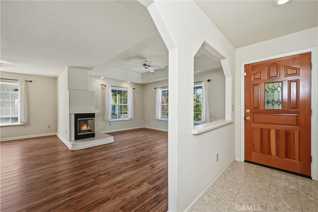 18168 Deer Hill Road Hidden Valley Lake, CA 95467 - Photo 4 of 35