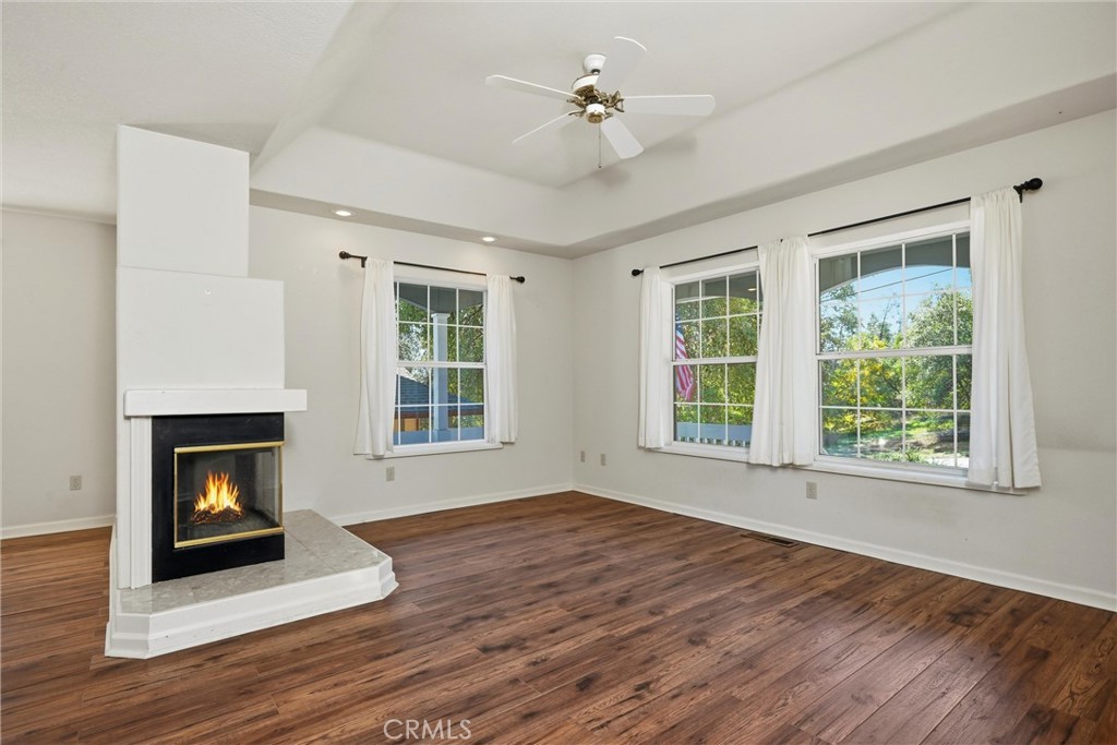 18168 Deer Hill Road Hidden Valley Lake, CA 95467 - Photo 7 of 35