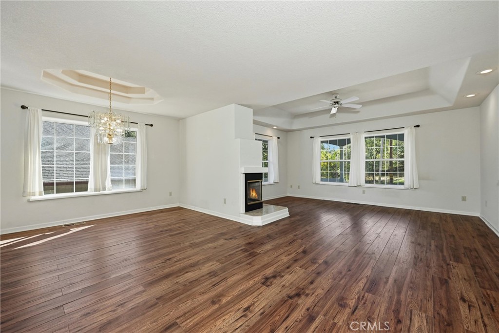 18168 Deer Hill Road Hidden Valley Lake, CA 95467 - Photo 9 of 35