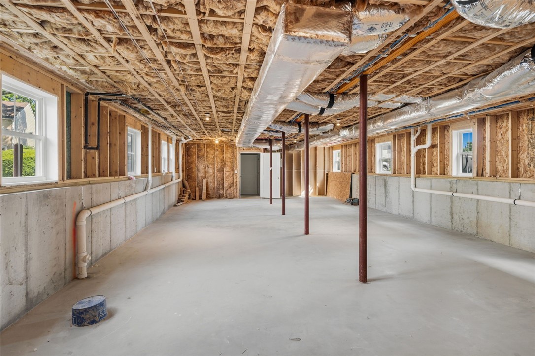 14 Raphael Avenue Providence, RI 02904 - Photo 50 of 50